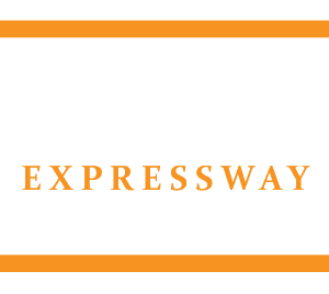 Central Florida Expressway Authority