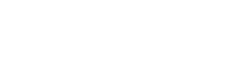 Greater Orlando Aviation Authority