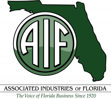 Associated Industries of Florida