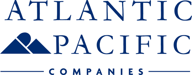 Atlantic Pacific Companies