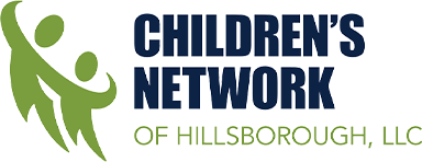 Children's Network of Hillsborough