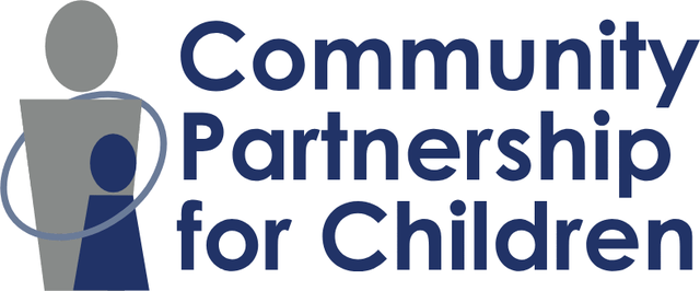 Community Partnership for Children