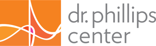 Dr. Phillips Center for the Performing Arts