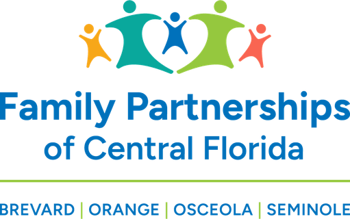 Family Partnerships of Central Florida