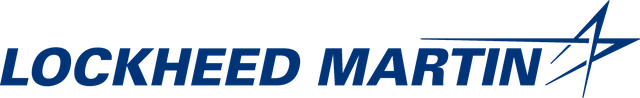 Lockheed Martin