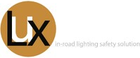 Lux In-Road Lighting