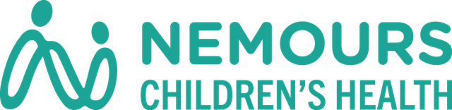 Nemours Children's Health