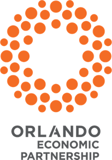 Orlando Economic Partnership