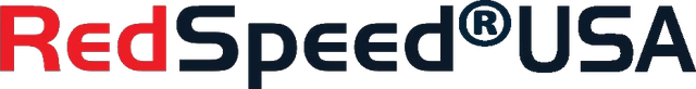 RedSpeed