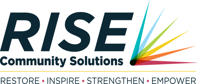 RISE Community Solutions