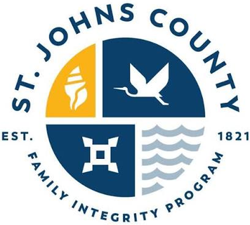 St. Johns County Family Integrity Program