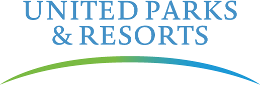 United Parks & Resorts