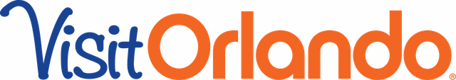 Visit Orlando