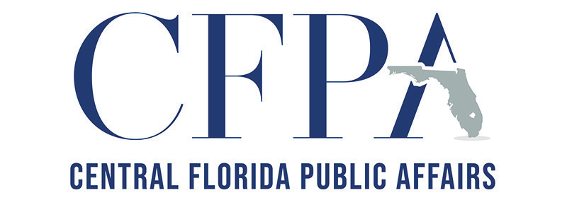Central Florida Public Affairs